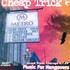 Cheap Trick - Grant Park, Chicago 99.jpg