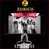 Aerosmith - Volkshaus, Zurich 76.jpg