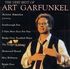 Art Garfunkel - The very best of,across America.jpg