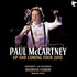 Paul McCartney - Buenos Aires 11.10.10.jpg