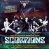 Scorpions - Wacken Open Air Fest, Germany 2006.jpg