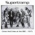 Supertramp - Crime and Crises f.jpg
