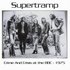 Supertramp - Crime and Crises f.jpg