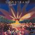 Supertramp - Live in Paris.jpg