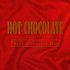 Hot Chocolate - Their Greatest Hits.jpg