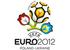 Euro 2012.jpg