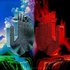 maze Joy and Pain 80.jpg