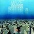 maze- We are one.jpg