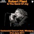 Robert Plant & The Band Of Joy - Winnipeg, Canada 2011.jpg