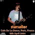 Starsailor - Paris 15.5.04.jpg