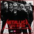Lou Reed & Metallica - Cologne 11.11.11.jpg