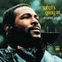 marvin gaye - whats going on.jpg