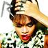 Rihanna - Talk That Talk.JPG