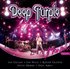 DEEP PURPLE - Live At Montreux 2011.jpg