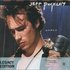 Jeff Buckley - Grace (Legacy Ed).jpg