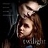 OST - Twilight - Various Artists.jpg