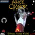 Alice Cooper - El Paso Texas 4.6.80.jpg