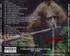 Jethro Tull - Stuttgart (back).jpg