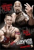 Survivor-series-2011.jpg