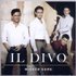 Il Divo - Wicked Game.jpg