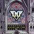 TNT - 1989 Hollywood, California.jpg