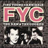 fine young cannibals - the raw & the cooked.jpg