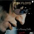 Pink Floyd - good morning Folks, Germany 3.11.70.JPG