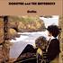 Donovan & Friends - Celtia - Unreleased Feb 90.JPG