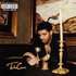 Drake - Take Care.jpg