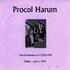 Procol Harum - Dallas Tx 4.7.74.JPG
