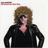 All American Alien Boy - Ian Hunter.jpg