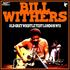 Bill Withers - OGWT 21.11.72 London.JPG