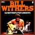 Bill Withers - OGWT 21.11.72 London.JPG