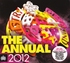 M.O.S. The Annual 2012 - Various Artists.jpg