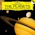 Holst - The Planets - Von Karajan - Berlin Philharmonic.jpg
