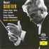 Mozart - Requiem - Berliner Philharmonic & Karajan.jpg