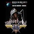 Motorhead - Rock In Rio Fest Brazil 2011.jpg