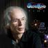 steve howe - time.jpg