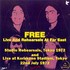 Free - Live & Rehearsals - Japan 72.JPG