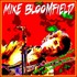 Mike Bloomfield - Bottom Line - NYC, 1975.jpg