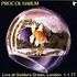 PROCOL HARUM - Live At Golder's Green 1-1-1977.JPG