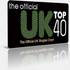 The Official UK Top 40 singles 27.11.11.jpg