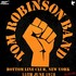 Tom Robinson Band - Bottom Line Club, New York 15.6.78.jpg