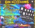 GinBlossoms-HoB02-Back.jpg