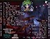 Alice Cooper - Halloween Night Of Fear - London 29.10.11b.jpg