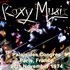 Roxy Music Paris 1974.jpg