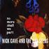 nick cave and the bad seeds - no more shall we part.jpg