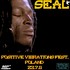 Seal - Positive Vibrations Fest, Poland 23.7.11.jpg