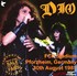 Dio - FCP Stadium, Pforzheim, Germany 30.8.87.jpg