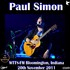 Paul Simon - Bloomington Indiana 20.11.11.jpg